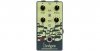 EarthQuaker Devices Ledges Tri-Dimensional Reverberation Machine
